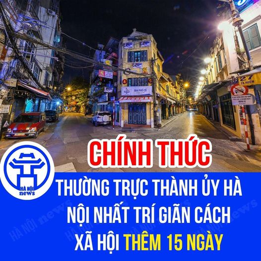 Chú thích mẫu