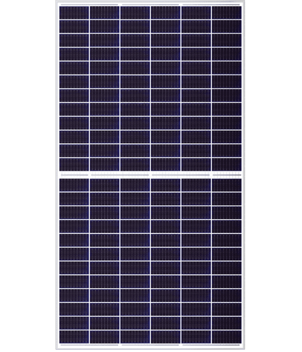 TẤM PIN QCELL