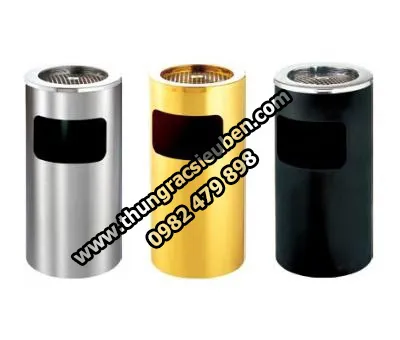 a35b-inox-1508126059