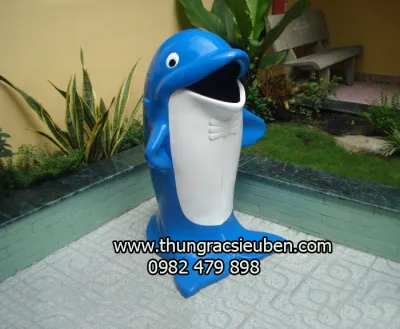 ca-heo-dep-hanee-1-1506928592