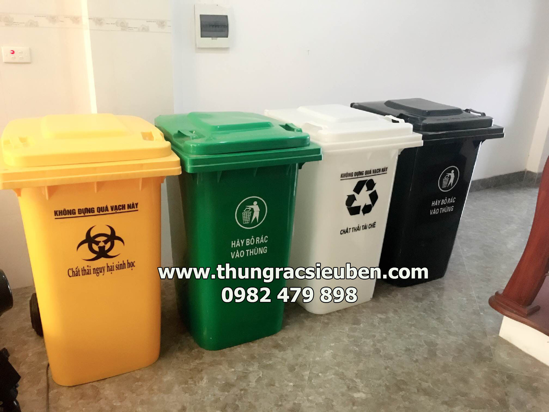 hdpe-240l-bon-mau-1507179614