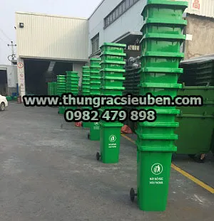 hdpe-240l-xanh-1507185386
