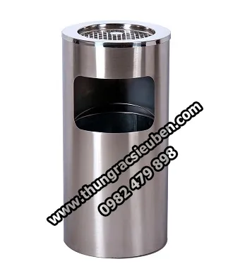 thung-inox-a35-b-1508313190