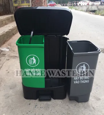 thung-phan-loai-rac-thai-40-liti-1562663044