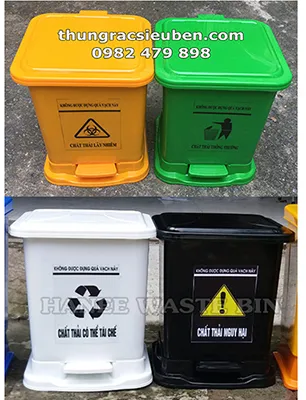 thung-rac-30-lit-dap-chan-hanee-1558173675