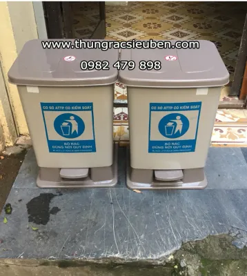 thung-rac-30-lit-xam-1534737699