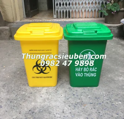 thung-rac-30l-1522737512