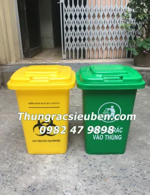 thung-rac-30l-1522738671
