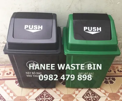 thung-rac-40-lit-1575366367