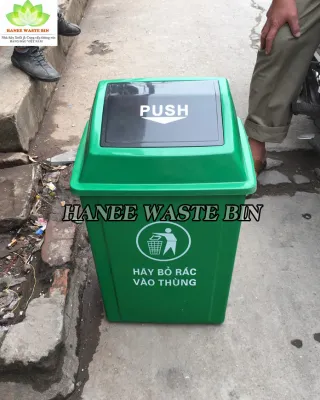 thung-rac-40-lit-1580885888