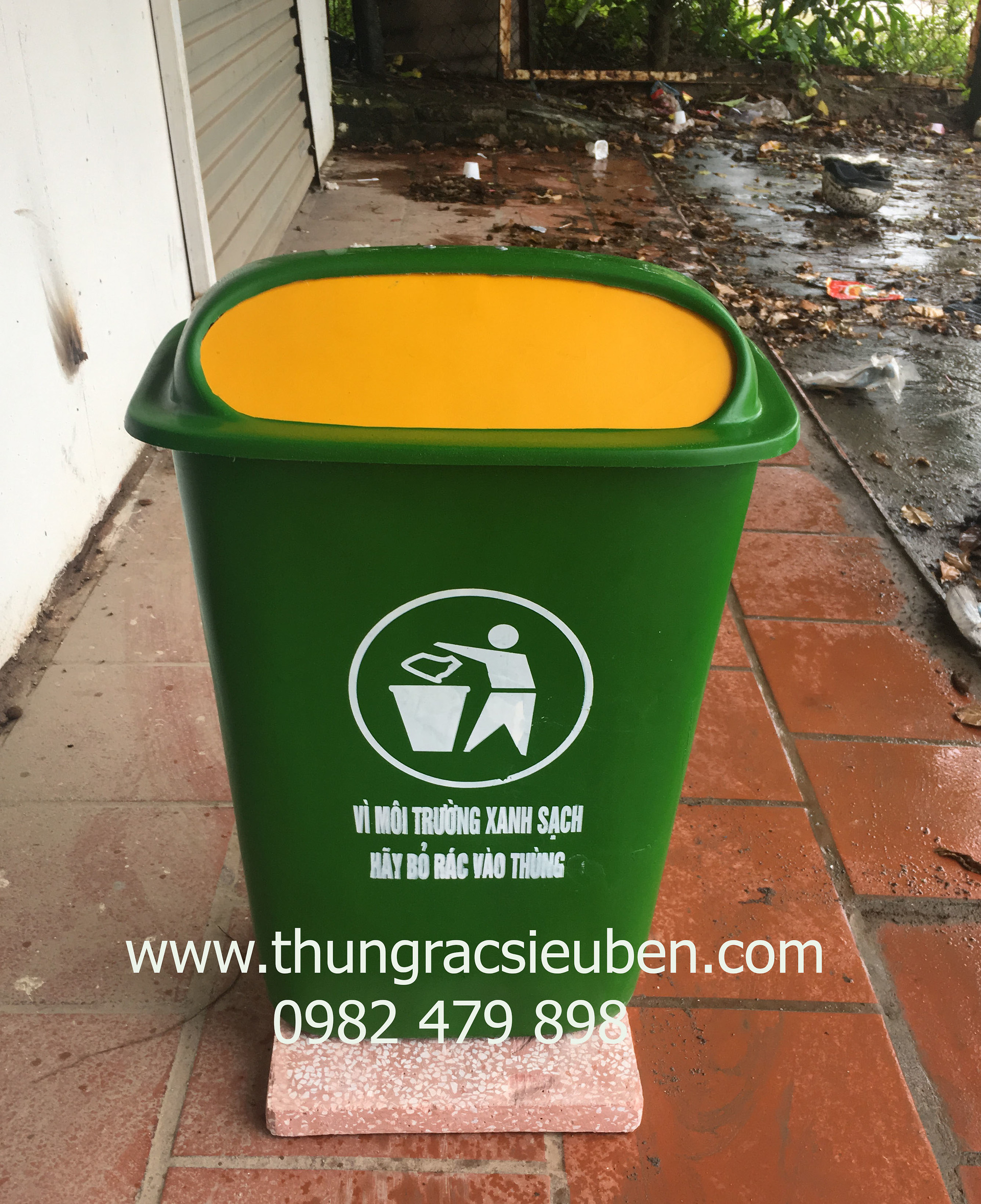 thung-rac-50l-1506951824