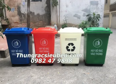 thung-rac-60l-1521185845