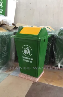 thung-rac-60l-composite-bb-1528862758