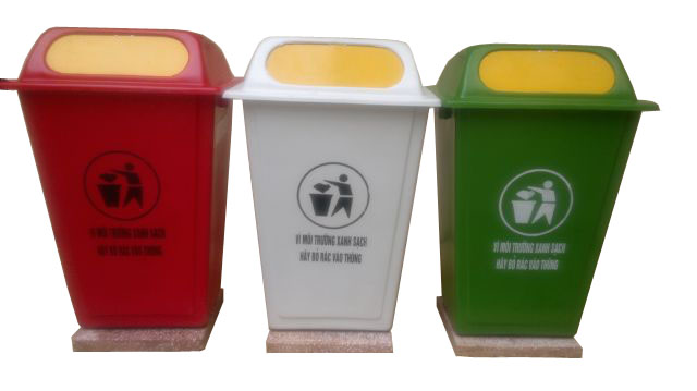 thung-rac-60l-nap-day-composite1-1506951495