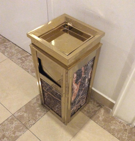 thung-rac-da-hoa-cuong-1595816608