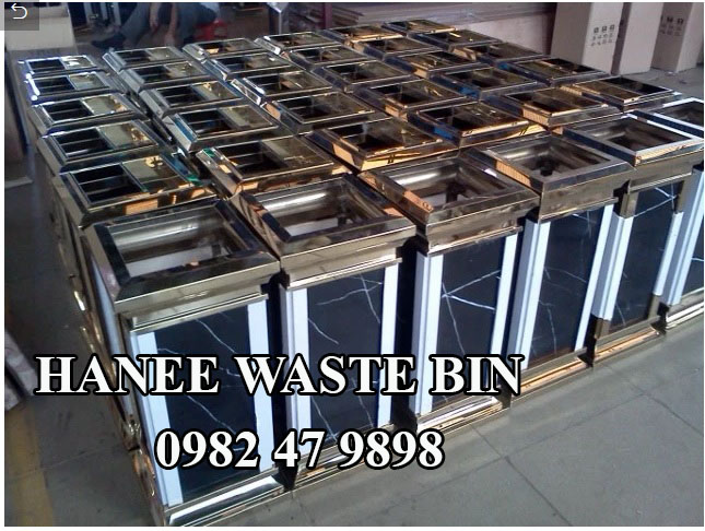 thung-rac-da-hoa-cuong-hanee-1590383995