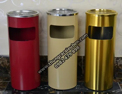 thung-rac-gat-tan-1508124721