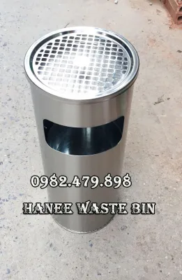 thung-rac-gat-tan-thuoc-d250xh610-mm-1571461858