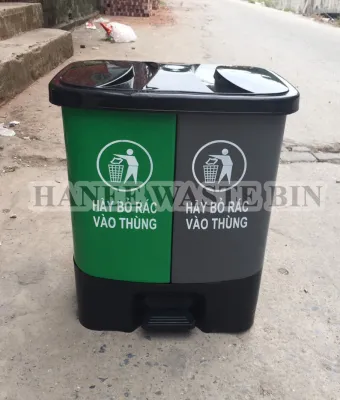 thung-rac-hai-ngan-dep-1562663031