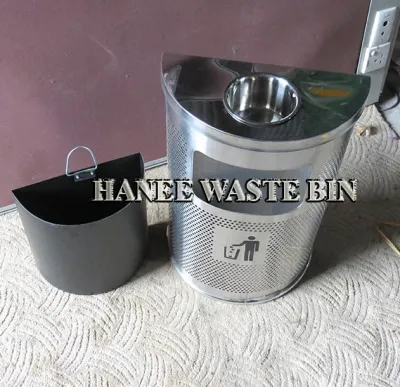 thung-rac-hinh-ban-nguyet-1569572612