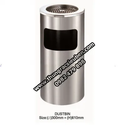 thung-rac-inox-a35-b-1508126033