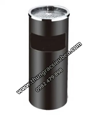 thung-rac-inox-a35a-1508124709