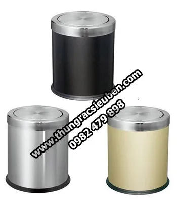 thung-rac-inox-a36-h-1508312401