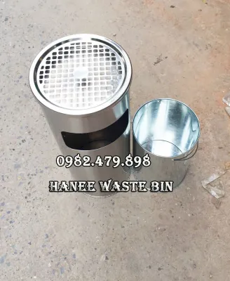 thung-rac-inox-gat-tan-250-x-610-mm-1571461850 (1)