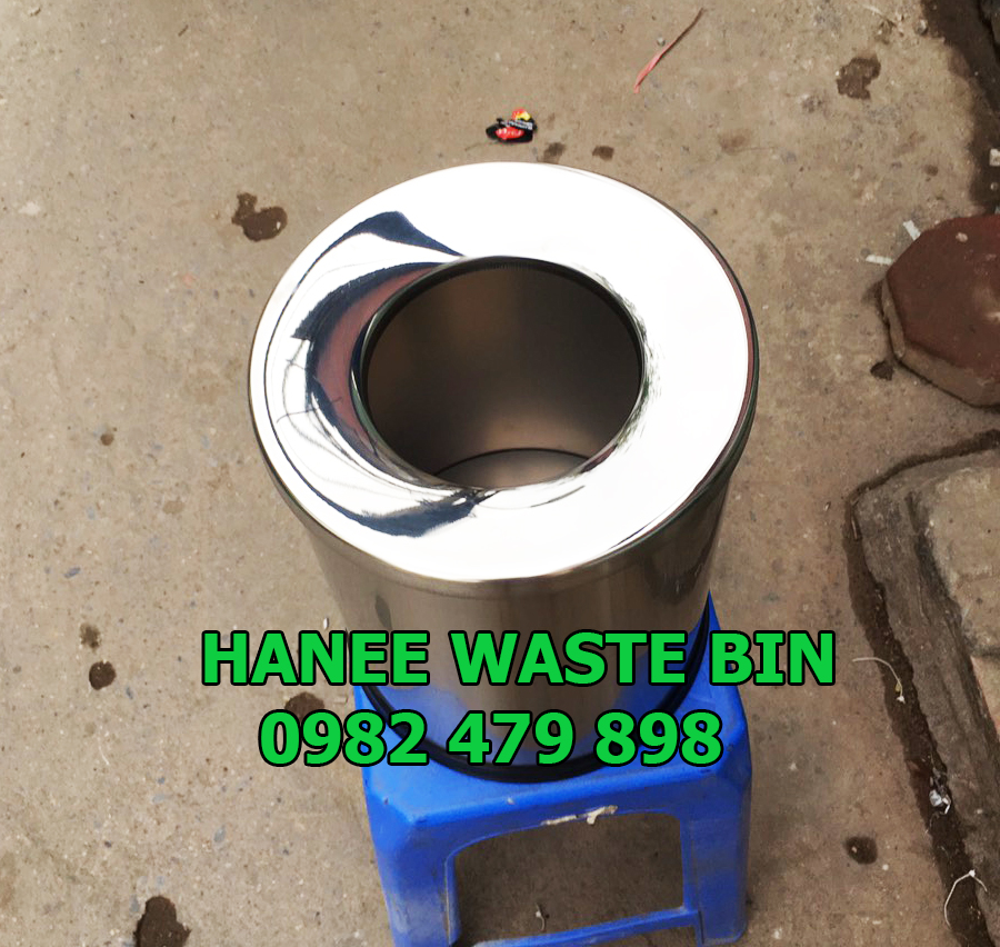 thung-rac-inox-ho-van-phong-1575357540