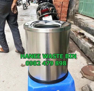 thung-rac-inox-van-phong-hanee-1575357535