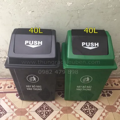 thung-rac-lat-40l-recovered-1541148144