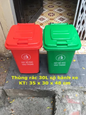 thung-rac-nhua-30-lit-1541124955