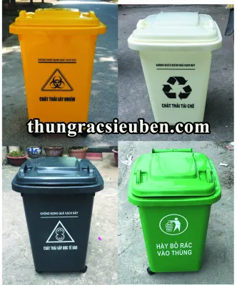 thung-rac-y-te-60-lit-1558174208