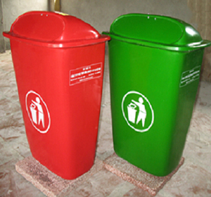 thungrac50lit-1506951346