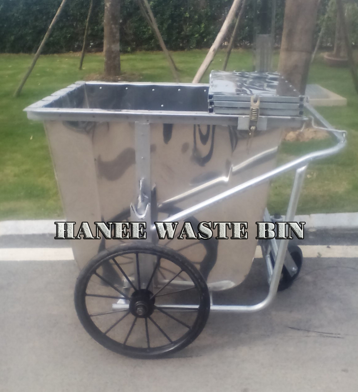 xe-gom-inox-500-lit-1564126359