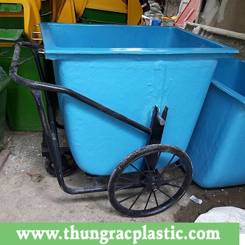 xe-gom-rac-composite-400-lit-1562986062