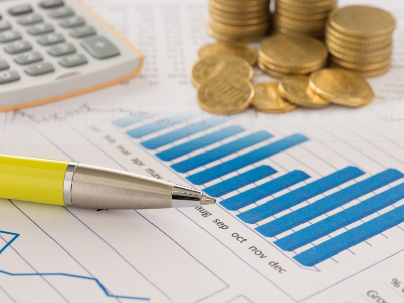 Doanh nghiệp và Mua bán & Sáp nhập