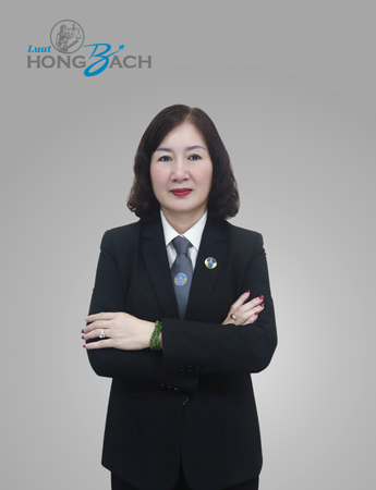 Nguyễn Thị Thu Hằng