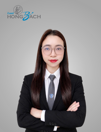 Nguyễn Thị Chuyền