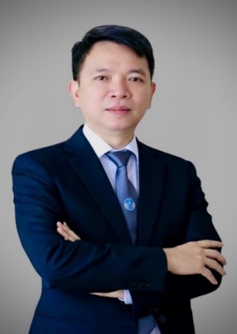 Nguyễn Hồng Bách