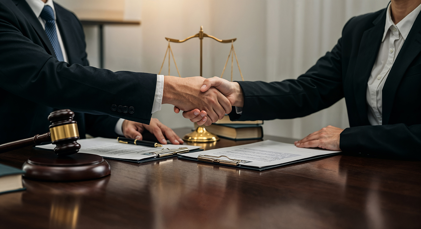 Doanh nghiệp và Mua bán & Sáp nhập