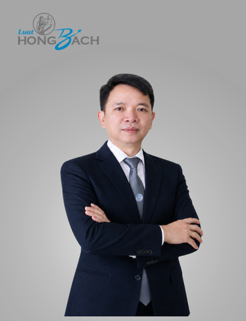 Nguyễn Hồng Bách