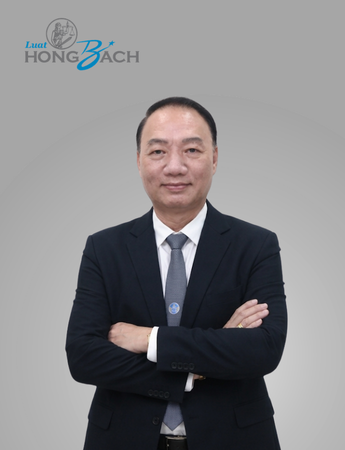 Đinh Hồng Khánh 