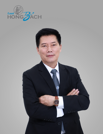 Hà Minh Khương 