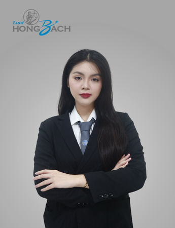 Nguyễn Thị Minh Hiền 