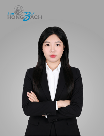 Hoàng Thu Thảo