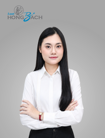 Đỗ Thanh Tú