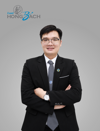 Nguyễn Văn Nam