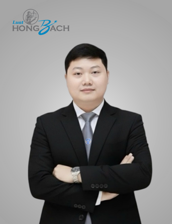 Lý Đức Thành Nam