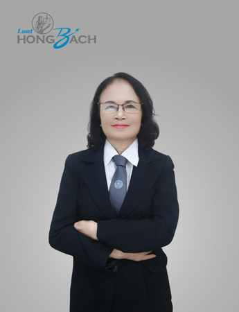 Trương Thị Pha